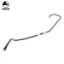 Boru, Mazot (5801298513) Iveco  504356999    504356999 resmi