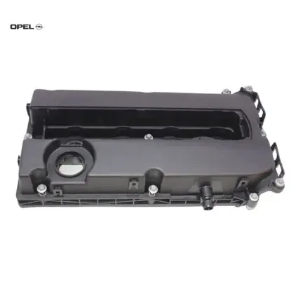MOTOR ÜST KAPAK  ASTRA H/J-INSIGNIA-MOKKA-CRUZE A16XER/A16LET  09-> resmi