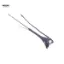 Tavan Anteni Komple Fiat Linea 07> Brucke  51908657   51908657 resmi