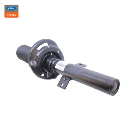 AMORTİSÖR ÖN TRANSIT V363 14-> resmi
