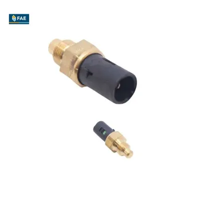 HARERET MUSURU R11-R19-R21 resmi