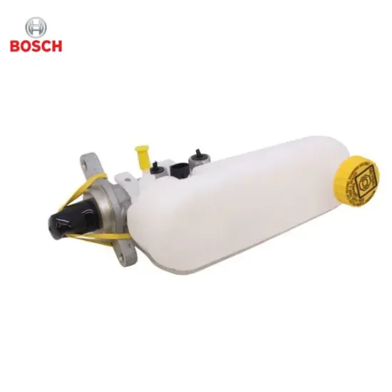 FREN ANA MERKEZİ DUCATO III 2.3JTD 3.0JTD 14 resmi