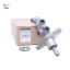 Fren Ana Merkez  Master Iii Mais 460110032R resmi