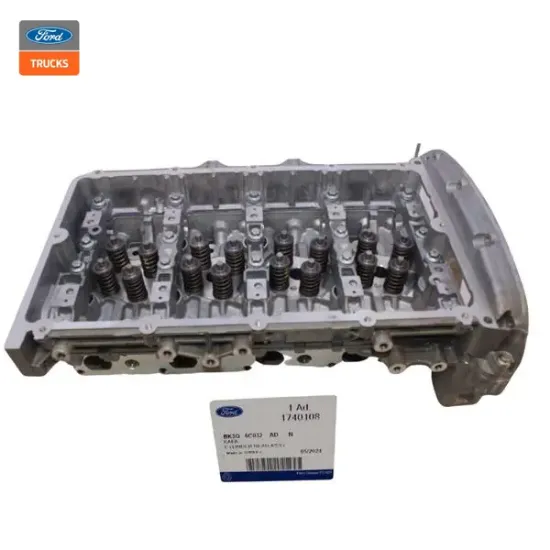SILINDIR KAPAGI TRANSIT V348-V363 11> 2.2 155PS SUBAPLI resmi