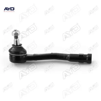 ROTBAŞI SOL  308-3008-5008-PARTNER TEPEE-C4-DS4 resmi