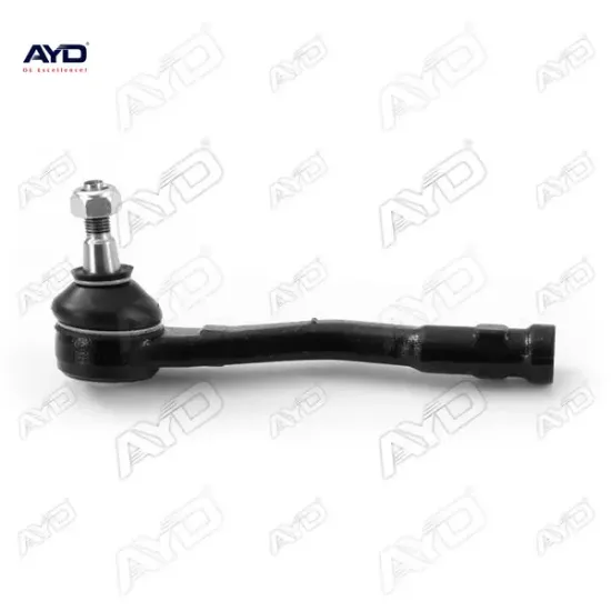 ROTBAŞI SOL  308-3008-5008-PARTNER TEPEE-C4-DS4 resmi