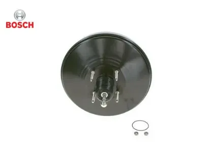 WESTİNGHAUSE DUCATO 2.2D-2.3D-3.0 JTD 06=> resmi