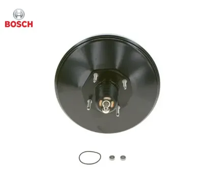 WESTINGHOUSE C4-307-308 1.4 16V EPSli resmi