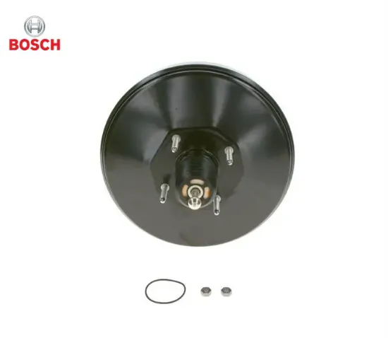 WESTINGHOUSE C4-307-308 1.4 16V EPSli resmi