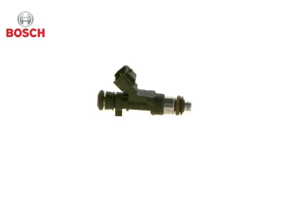 BENZİN ENJEKTÖRÜ 307-206 1.6 16V resmi