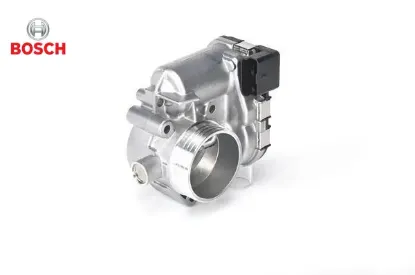 GAZ KELEBEK KUTUSU  206-307-C3-BERLINGO TU5JP4 resmi