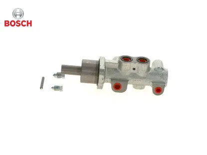 FREN ANA MERKEZİ P206 1.4 16V 1.4HDI 2.0HDI P306 1.4 1.6-1.9D (20.64mm) resmi