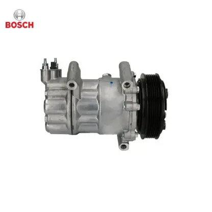 KLİMA KOMPRESÖRÜ 207-C3-TEPEE-BERLINGO 1.4-1.6 resmi