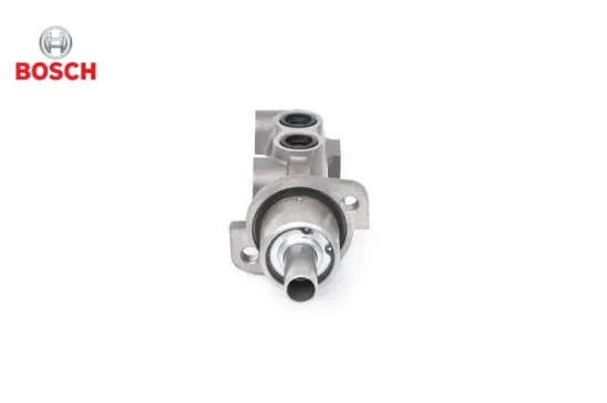 Ana Merkez Berlingo-partner Xsara (23.8mm) resmi