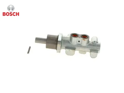 FREN ANA MERKEZİ 306-XSARA 1.4-1.6İ 22.21mm ABSLI resmi