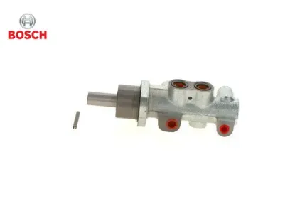FREN ANA MERKEZİ (ABSSİZ)  206-306 1.4 16V resmi
