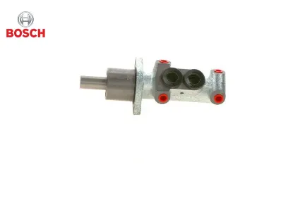 FREN ANA MERKEZİ 406 2.0 8V ABBSIZ 23.81mm resmi