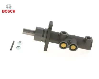 FREN ANA MERKEZİ 23.81mm BERLINGO 1.6 16V resmi