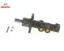 FREN ANA MERKEZİ 23.81mm BERLINGO 1.6 16V resmi