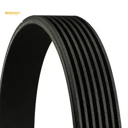KANALLI KAYIS MERCEDES C218 X218 W212 S212 C207 A207 W166 C292 W221 W222 resmi