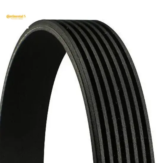 KANALLI KAYIS MERCEDES C218 X218 W212 S212 C207 A207 W166 C292 W221 W222 resmi