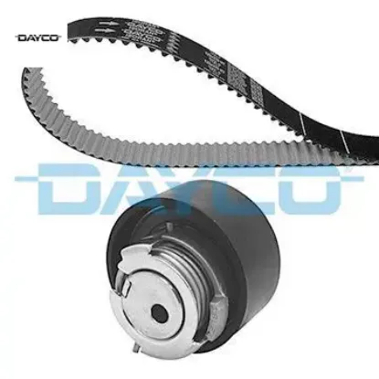 TRIGER KAYISI SETI 2.7D 3.0D JAGUAR S-TYPE 2 X200 resmi
