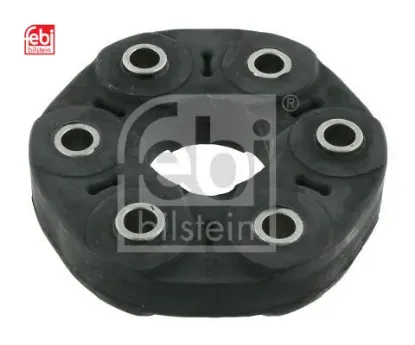ŞAFT KÖSELESİ W210 203 211 96> resmi