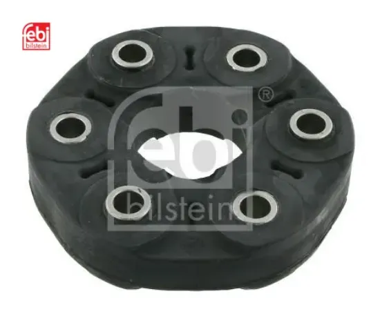 ŞAFT KÖSELESİ W210 203 211 96> resmi