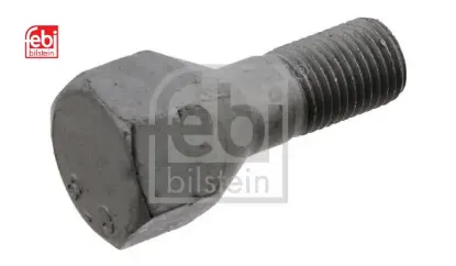 BİJON SAPLAMASI    BOXER 1.4  94-02- resmi