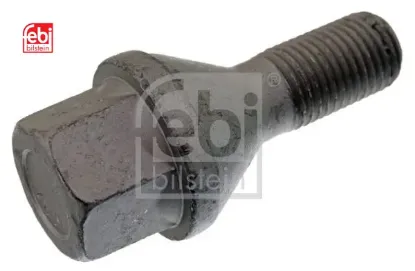 BİJON SAPLAMASI  BOXER-DUCATO 2.2/2.3 16V 06-> resmi