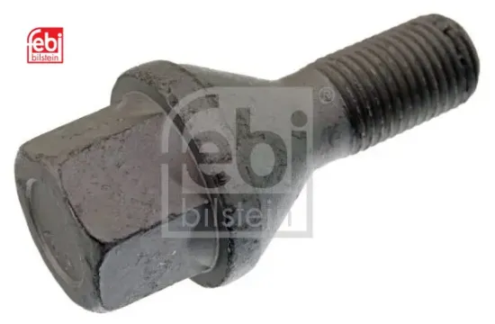 BİJON SAPLAMASI  BOXER-DUCATO 2.2/2.3 16V 06-> resmi