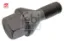 BİJON SAPLAMASI  BOXER-DUCATO 2.2/2.3 16V 06-> resmi