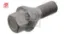 Bijon Saplamasi   Boxer Iii-ducato 2.2/2.3/3.0 06- resmi