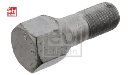 BİJON SAPLAMASI  BOXER 1.8 1,9 TD 94-02 resmi
