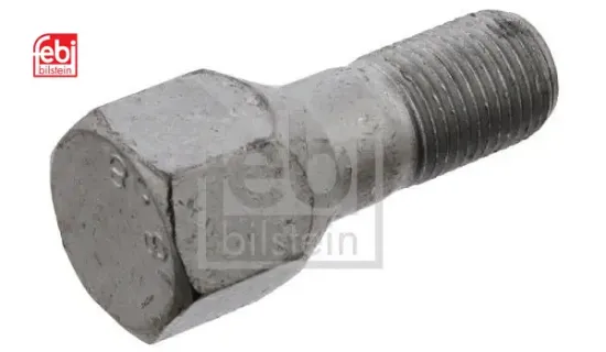 BİJON SAPLAMASI  BOXER 1.8 1,9 TD 94-02 resmi