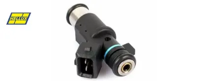 ENJEKTÖR   206-306-307-PARTNER-BERLINGO-C2-C3-SAXO 1.4 TU3JP-KFX-KFW-K6D 55KW resmi