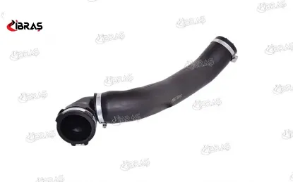 TURBO HORTUMU FOCUS II/C MAX II 1.6 TDCI resmi