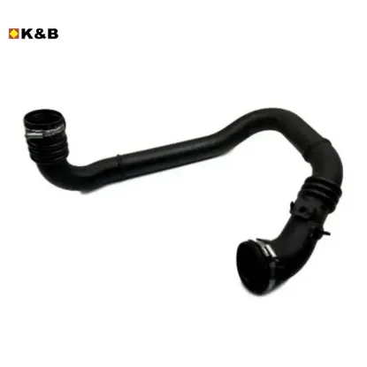 TURBO BORUSU MASTER II-NISSAN INTERSTAR 2.2 DCI-2.5 DCI OPEL MOVANO A 2.2 DTI-2.5 DTI resmi