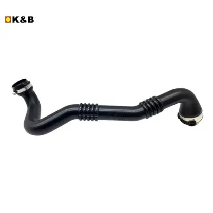 TURBO HORTUMU MASTER III 10> 2.3dCI M9T (ÇİFT TEKER ARAÇLAR İÇİN) resmi