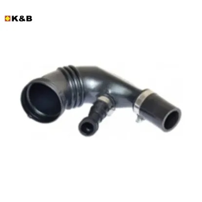 TURBO GİRİŞ BORUSU BIPPER FIORINO-LINEA 1.3 MTJ 07=> 95HP resmi