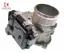 GAZ KELEBEK JEST-DUCATO EURO5 resmi