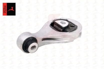 MOTOR TAKOZU DOBLO (YENİ MODEL) 1.6 MJTD 2.0 MJTD resmi