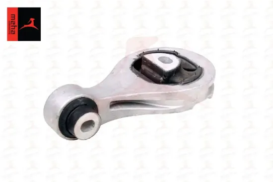 MOTOR TAKOZU DOBLO (YENİ MODEL) 1.6 MJTD 2.0 MJTD resmi