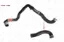 Turbo Hortumu Master Iii 2.3 Dci Movano B 2.3 Cd Nifea  8200730589/ 4421018 / GM 9316  RENAULT, VAUXHALL, OPEL, NISSAN 12756 resmi