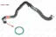 Turbo Hortumu Contasi Master-movano 2.3 Dci Nifea  7701066088/ 4431531/ 1655800Q0  OPEL, VAUXHALL, RENAULT, NISSAN 12763 resmi