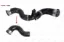 TURBO HORTUMU (PLASTİK BORU HARİÇ) ARKADAN ÇEKER  NV400-MOVANO B-MASTER III 2.3 CDTI/dCi resmi