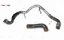 TURBO HORTUMU METAL BORU HARİÇ MASTER  2.3 DCI/CDTI resmi