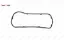 Karter Contasi Jumper Ducato Daily Iv 3.0 Hdi 06>16 Nifea  1623834580/ 0304.59/ 5802102055/ 504083813  PEUGEOT, CITROEN, FIAT, IVECO 14657 resmi