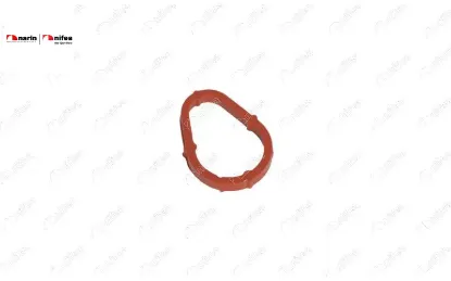 VAKUM POMPA CONTASI (KÜÇÜK) 107-206-206+-207-307-BIPPER-BOXER II-DUCATO 1.4/2.0/2.2HDI resmi