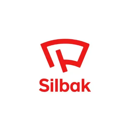 SILBAK üreticisi resmi